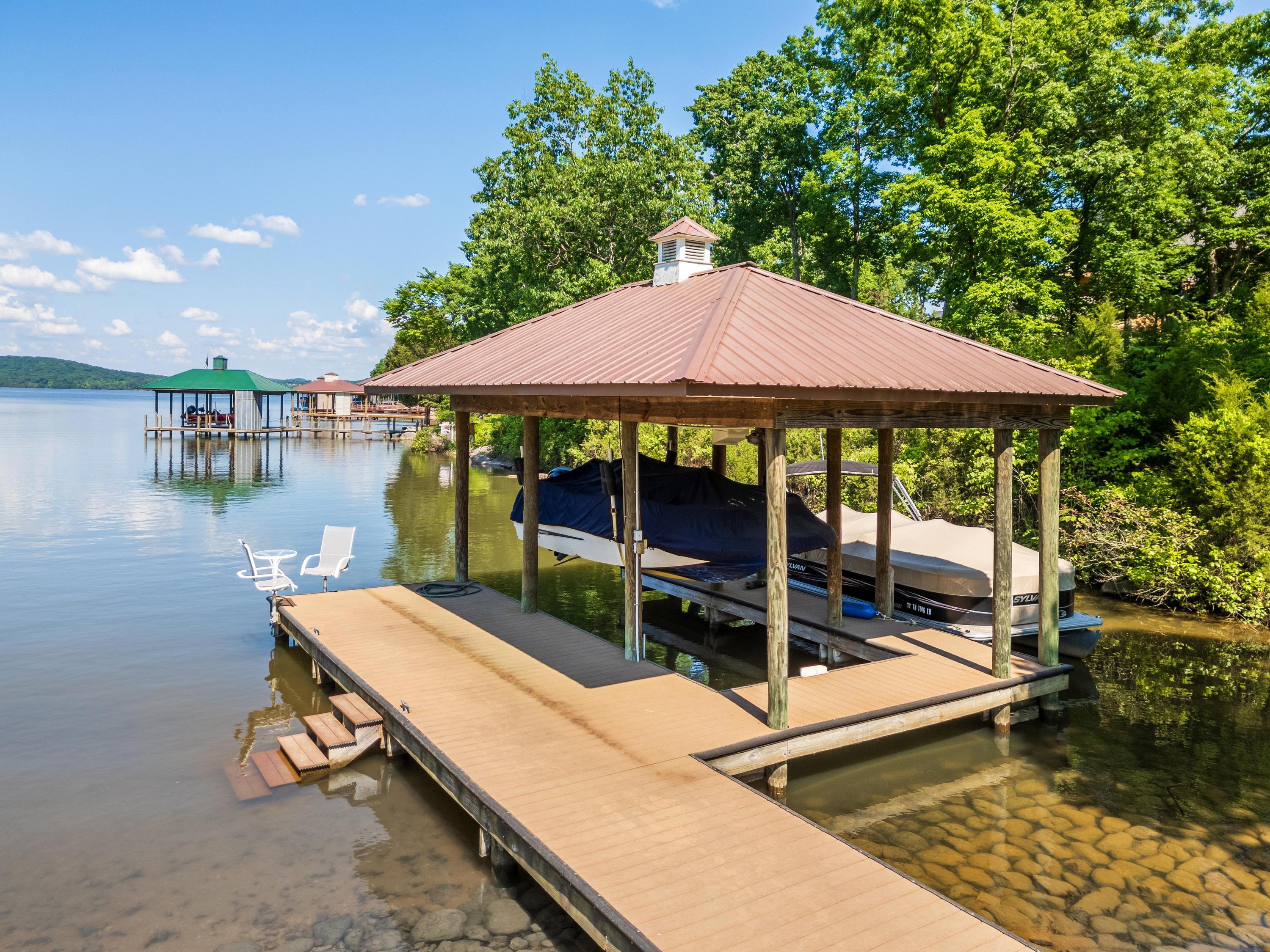 115 Shoreline Dr Spring Spring City, TN 37381 - Photo 40 of 73 2024_05_May_115_Shoreline_Dr_0011