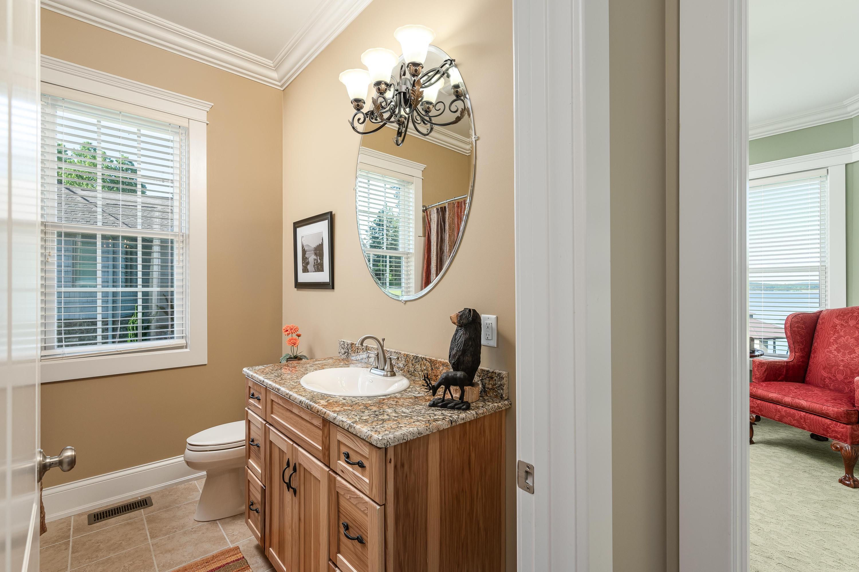 115 Shoreline Dr Spring Spring City, TN 37381 - Photo 53 of 73 2024_05_May_115_Shoreline_Dr_0067