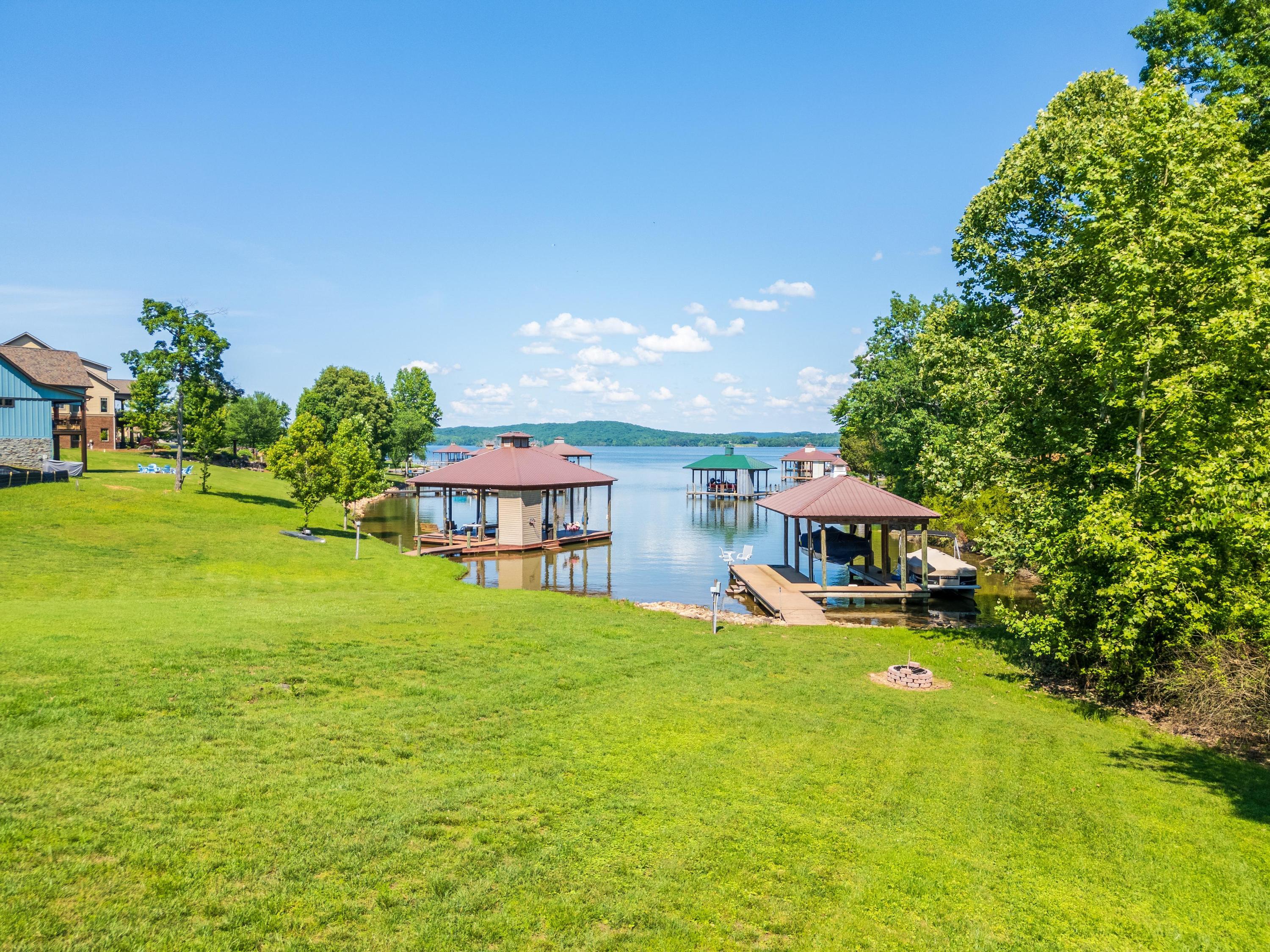 115 Shoreline Dr Spring Spring City, TN 37381 - Photo 56 of 73 2024_05_May_115_Shoreline_Dr_0013