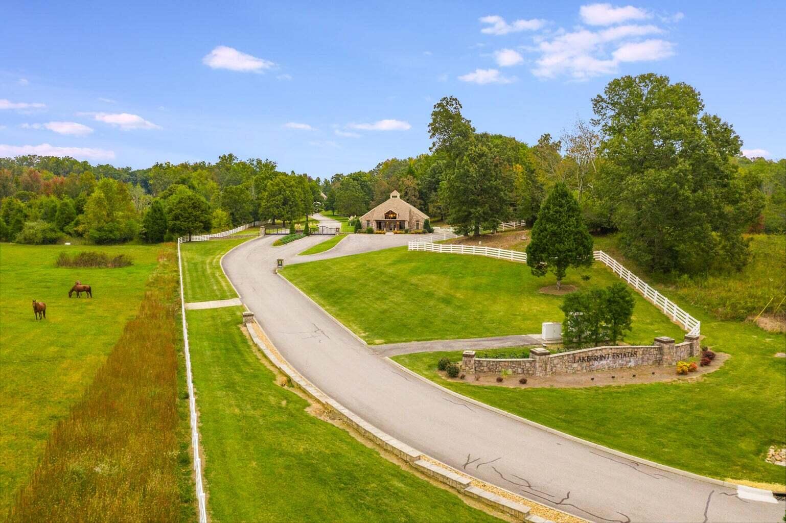 115 Shoreline Dr Spring Spring City, TN 37381 - Photo 63 of 73 20230608120626667696000000-o