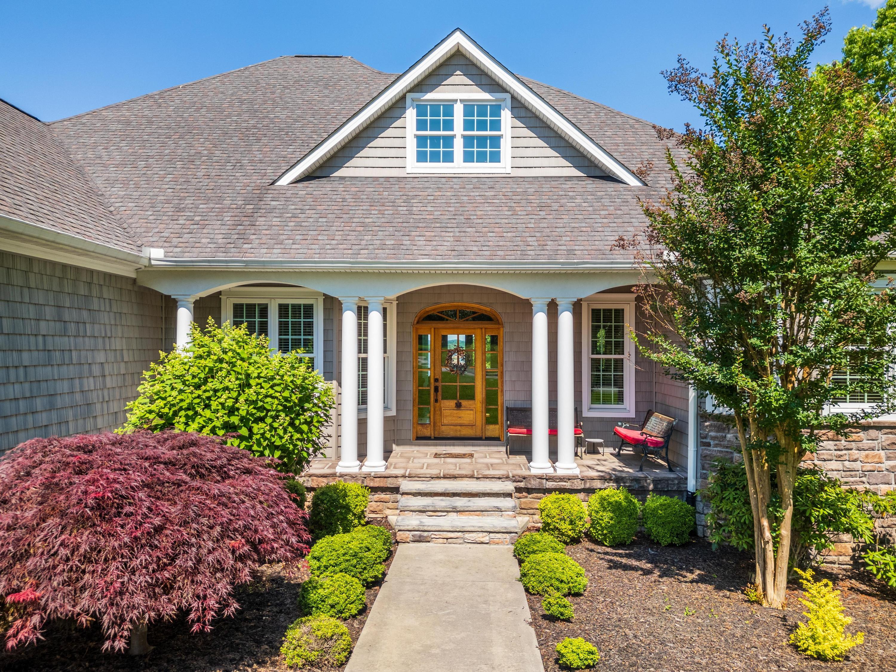 115 Shoreline Dr Spring Spring City, TN 37381 - Photo 7 of 73 2024_05_May_115_Shoreline_Dr_0006