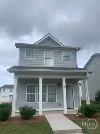 $1,950 | 345 Lorien Way, Athens, GA 30607