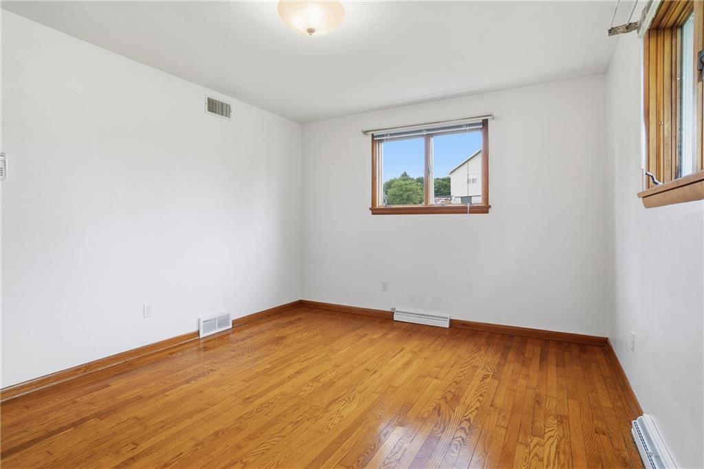102 Kemper Road Butler, PA 16002 - Photo 20 of 46 Gallery Image 20