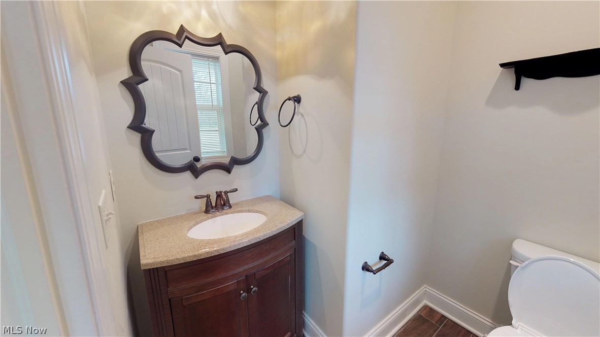 35858 Ridge Road Willoughby, OH 44094 - Photo 18 of 34