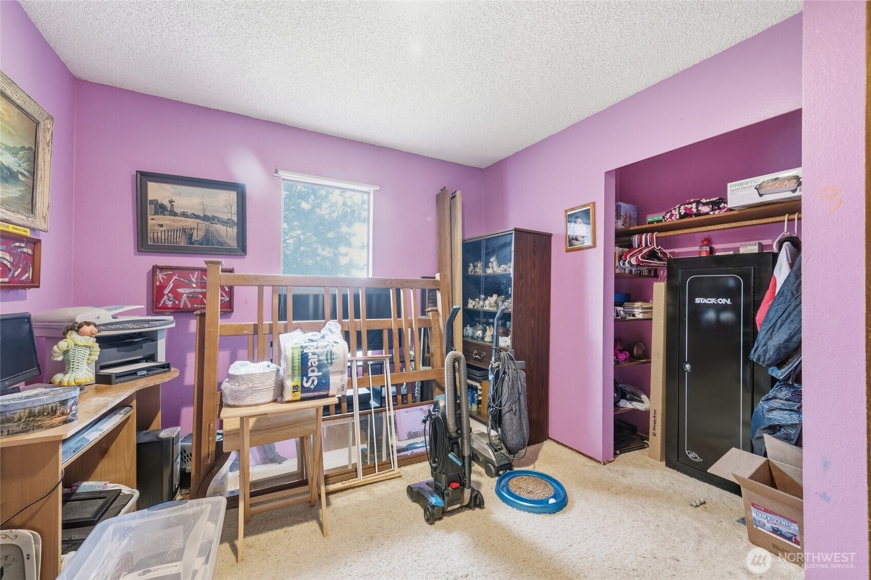 1320 Lunde Road Everson, WA 98247 - Photo 15 of 40