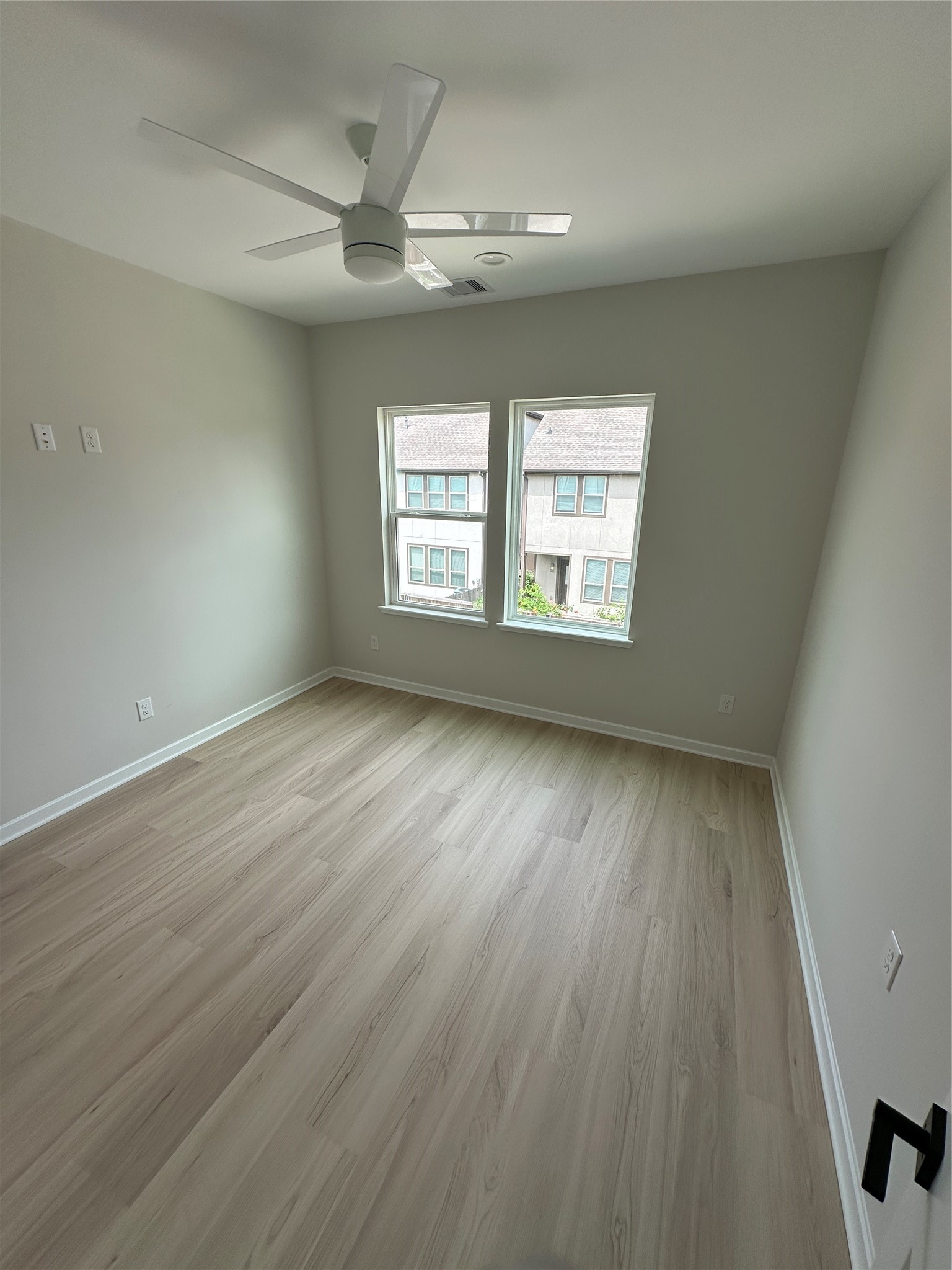 2032 West Tidwell Road Houston, TX 77091 - Photo 21 of 32
