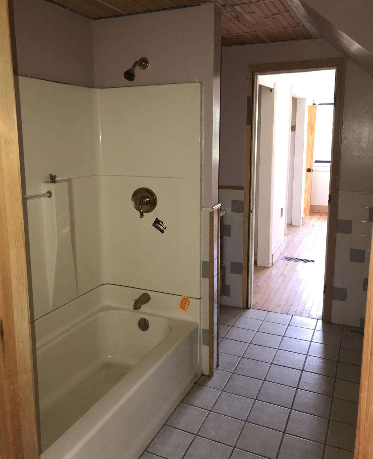 625 Middle Road Bradford, ME 04410 - Photo 13 of 30 8A361B96-5081-42DE-A0D0-E3C348183D49
