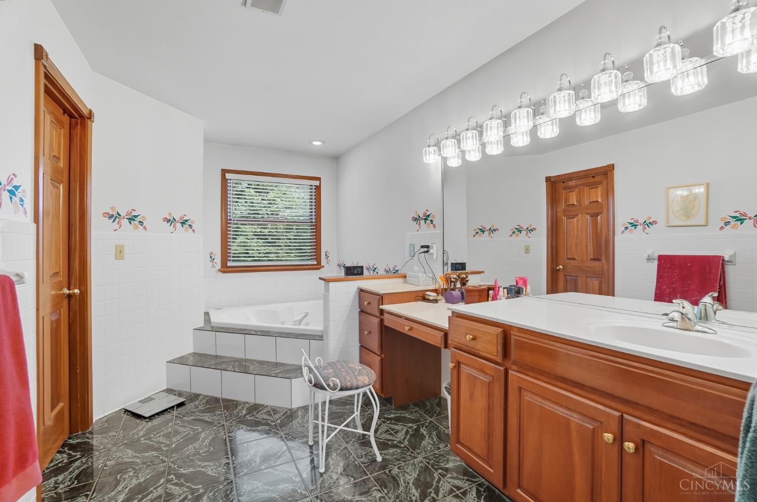 4843 Benton Road Batavia, OH 45103 - Photo 38 of 70 Gallery Image 38