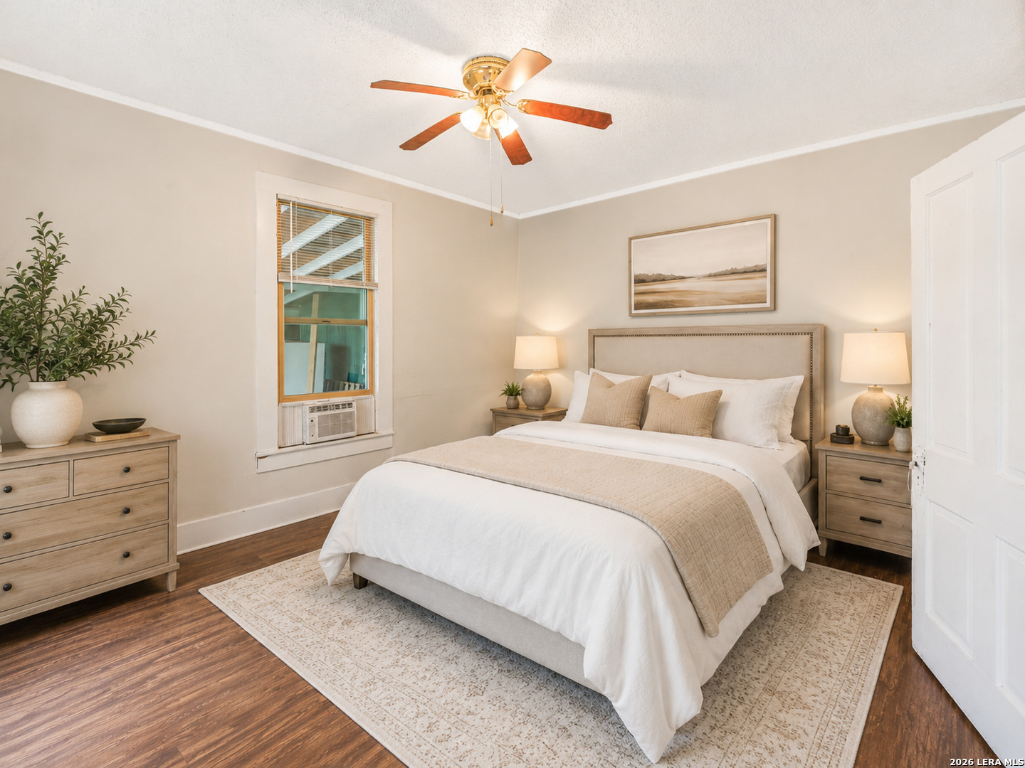 114 Short Street Boerne, TX 78006 - Photo 14 of 41