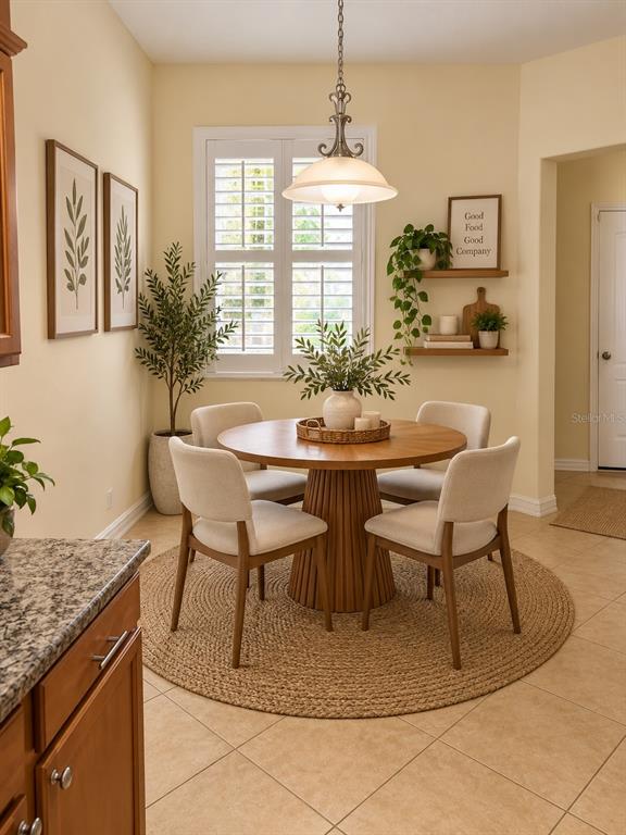 9568 Trumpet Vine Loop New Port Richey, FL 34655 - Photo 3 of 13 Gallery Image 3