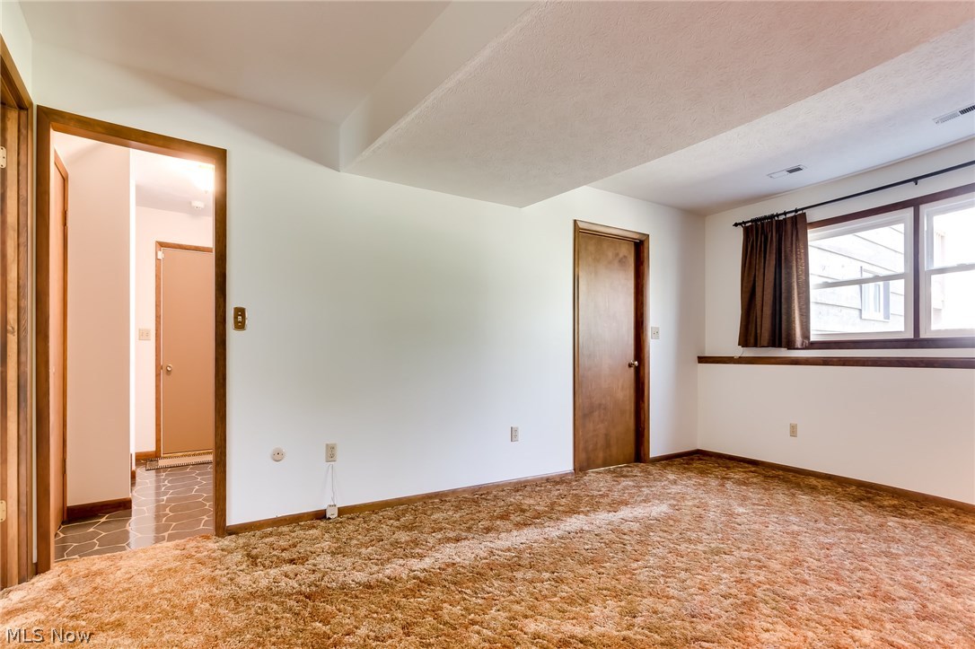 7080 Morley Road Painesville, OH 44077 - Photo 27 of 34 Gallery Image 27