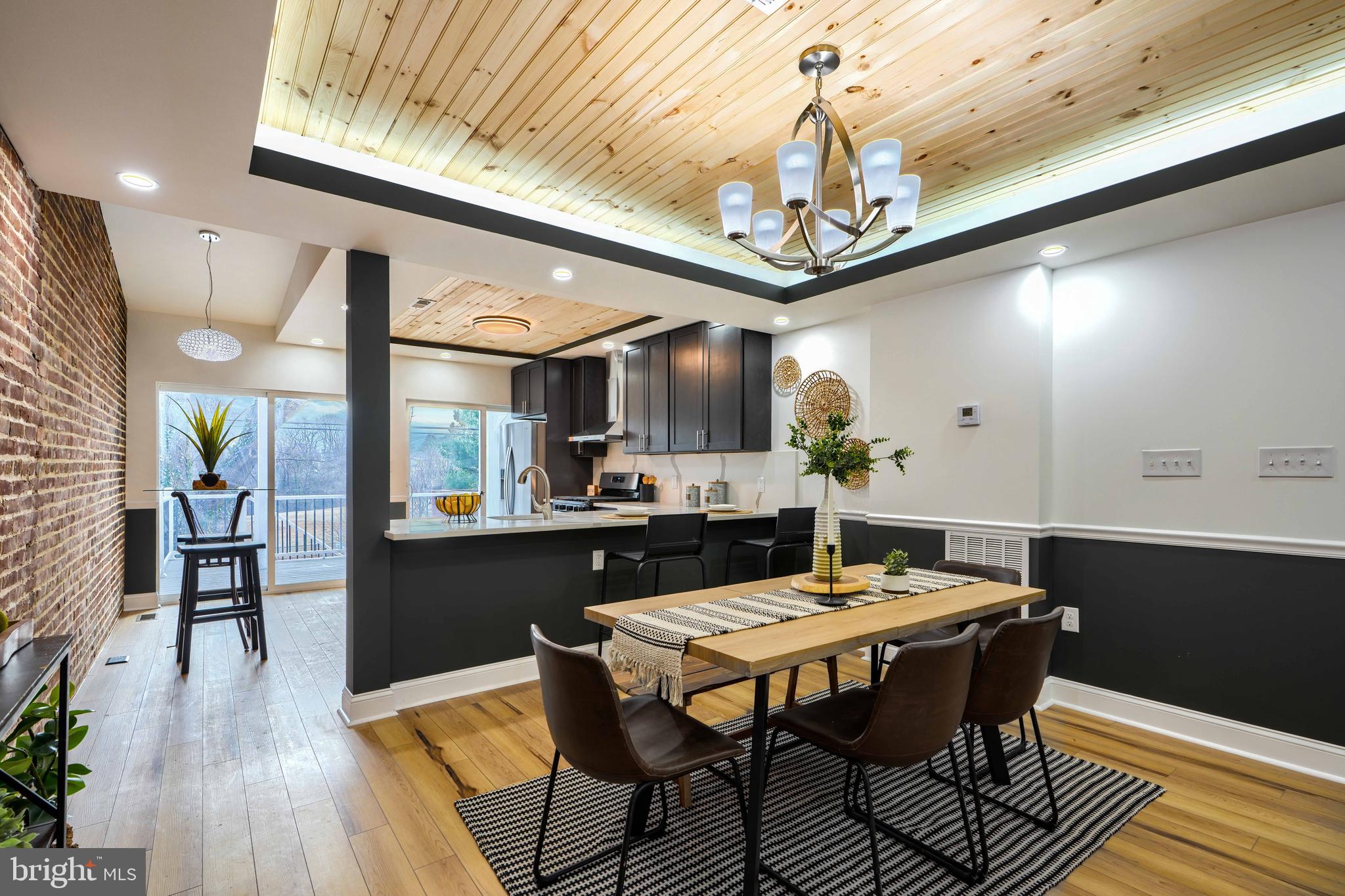 2923 Keswick Road Baltimore, MD 21211 - Photo 12 of 38 Gallery Image 12