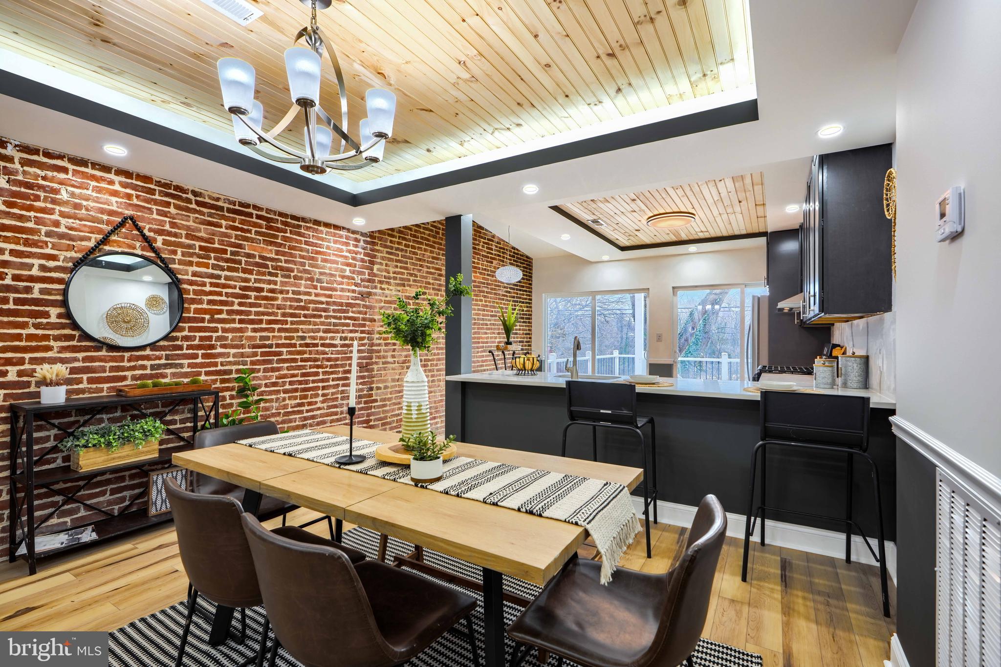 2923 Keswick Road Baltimore, MD 21211 - Photo 13 of 38 Gallery Image 13