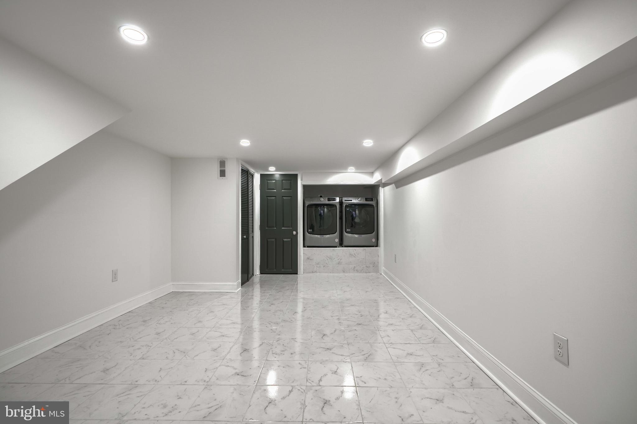 2923 Keswick Road Baltimore, MD 21211 - Photo 32 of 38 Basement