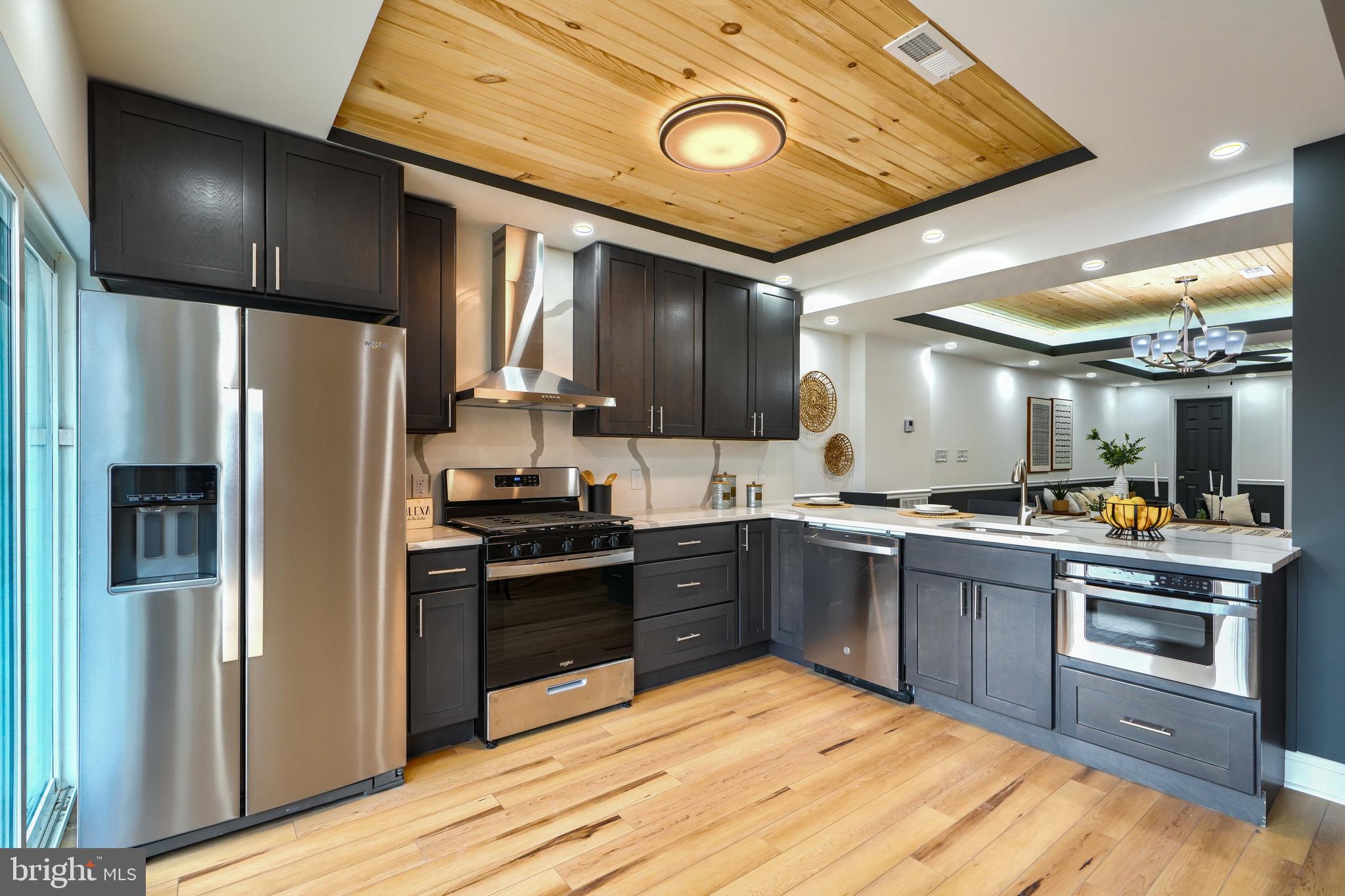 2923 Keswick Road Baltimore, MD 21211 - Photo 4 of 38 Gallery Image 4