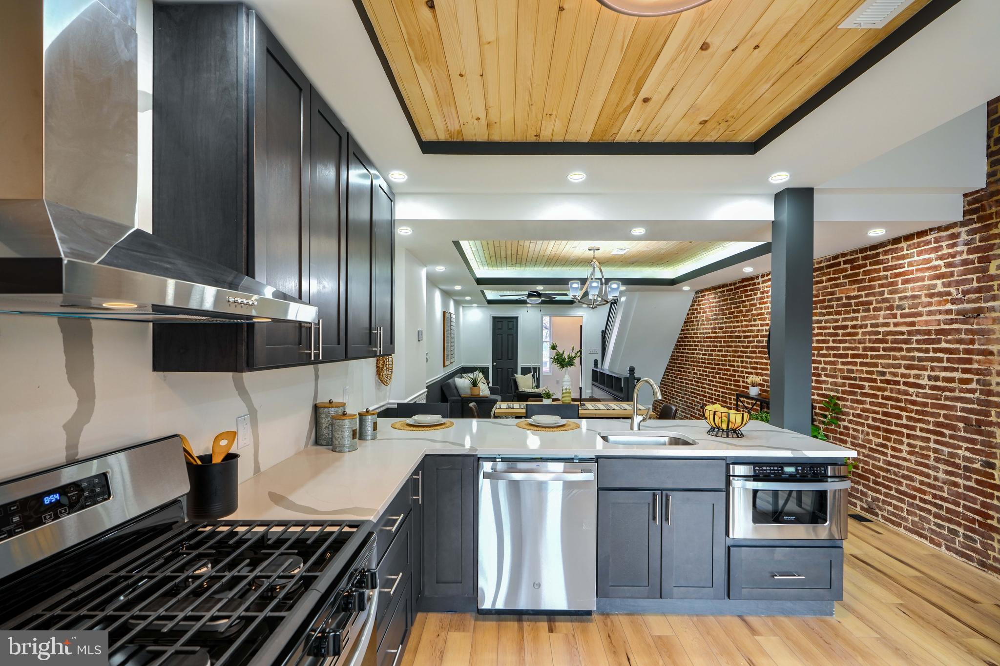 2923 Keswick Road Baltimore, MD 21211 - Photo 5 of 38 Gallery Image 5