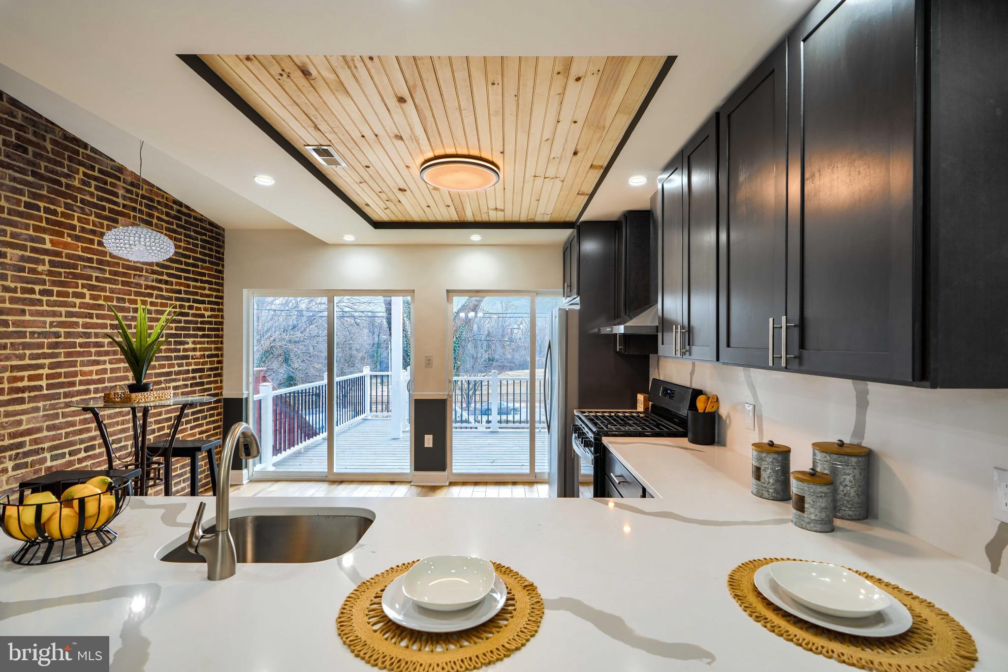 2923 Keswick Road Baltimore, MD 21211 - Photo 6 of 38 Gallery Image 6