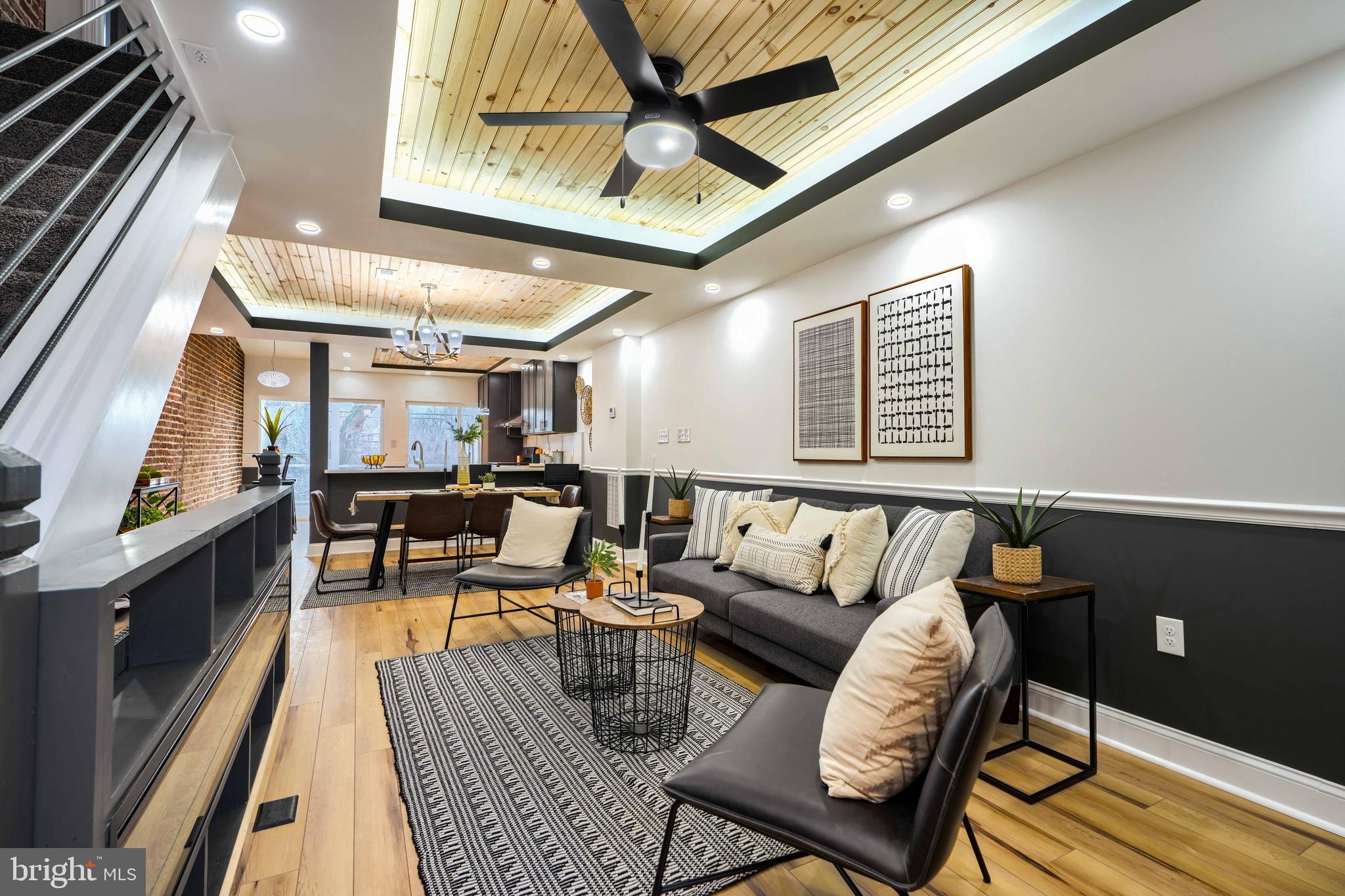 2923 Keswick Road Baltimore, MD 21211 - Photo 10 of 38 Gallery Image 10