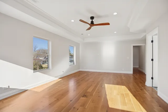 $1,629,900 | 1326 North Race Avenue, Arlington Heights, IL 60004