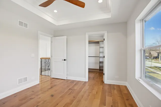 $1,629,900 | 1326 North Race Avenue, Arlington Heights, IL 60004