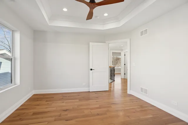 $1,629,900 | 1326 North Race Avenue, Arlington Heights, IL 60004