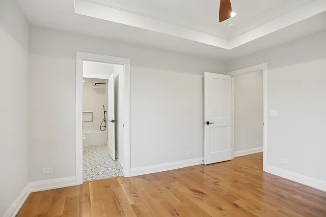 $1,629,900 | 1326 North Race Avenue, Arlington Heights, IL 60004