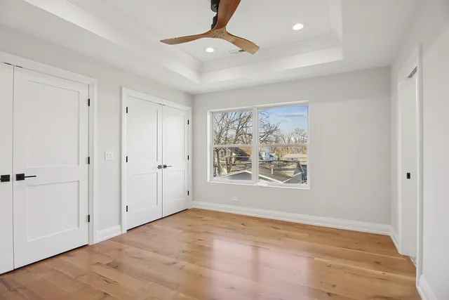 $1,629,900 | 1326 North Race Avenue, Arlington Heights, IL 60004