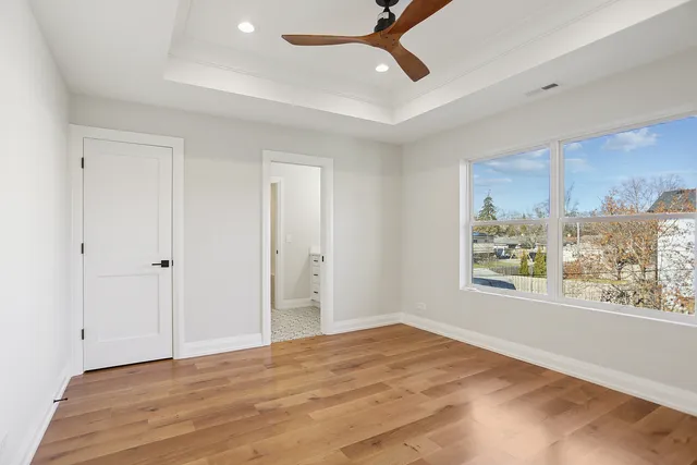 $1,629,900 | 1326 North Race Avenue, Arlington Heights, IL 60004