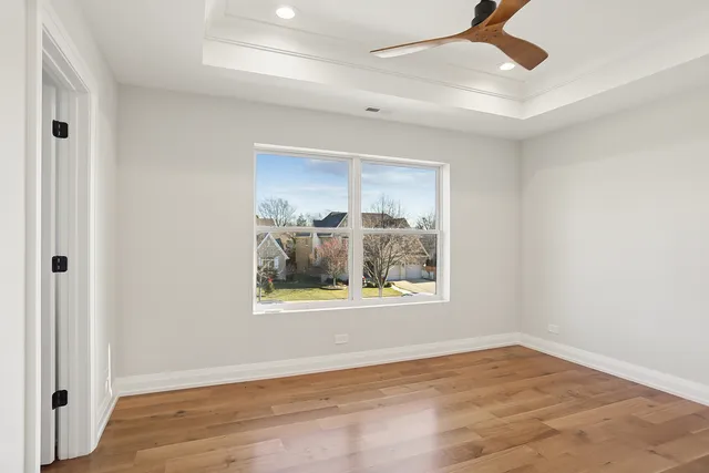 $1,629,900 | 1326 North Race Avenue, Arlington Heights, IL 60004