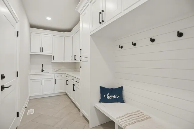 $1,629,900 | 1326 North Race Avenue, Arlington Heights, IL 60004