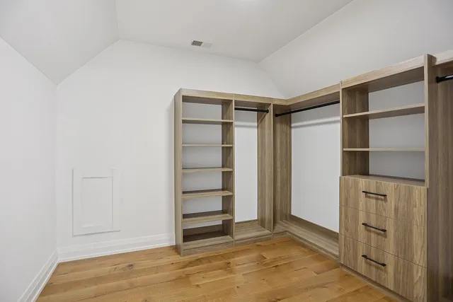 $1,629,900 | 1326 North Race Avenue, Arlington Heights, IL 60004