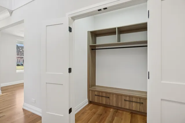 $1,629,900 | 1326 North Race Avenue, Arlington Heights, IL 60004