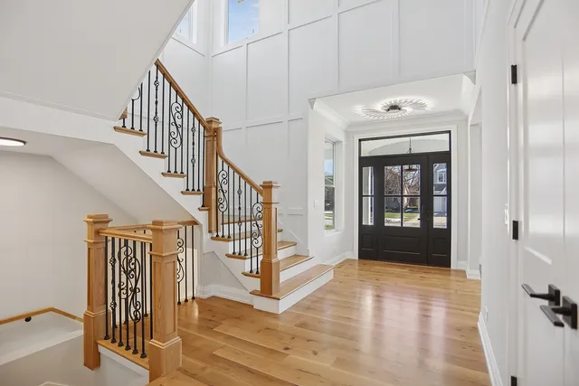 $1,629,900 | 1326 North Race Avenue, Arlington Heights, IL 60004