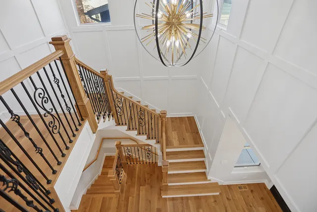 $1,629,900 | 1326 North Race Avenue, Arlington Heights, IL 60004