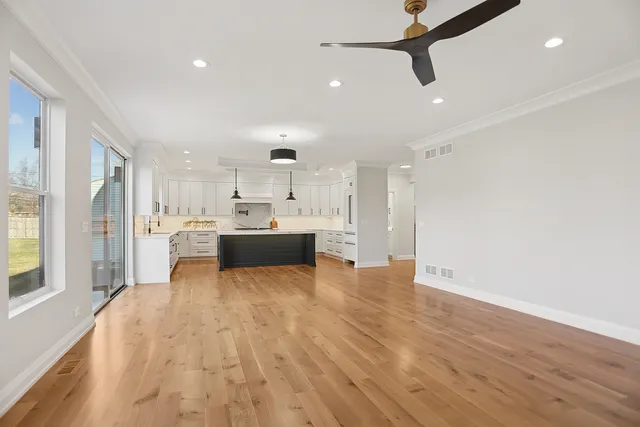 $1,629,900 | 1326 North Race Avenue, Arlington Heights, IL 60004