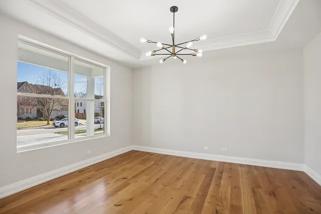 $1,629,900 | 1326 North Race Avenue, Arlington Heights, IL 60004