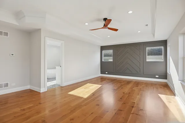 $1,629,900 | 1326 North Race Avenue, Arlington Heights, IL 60004