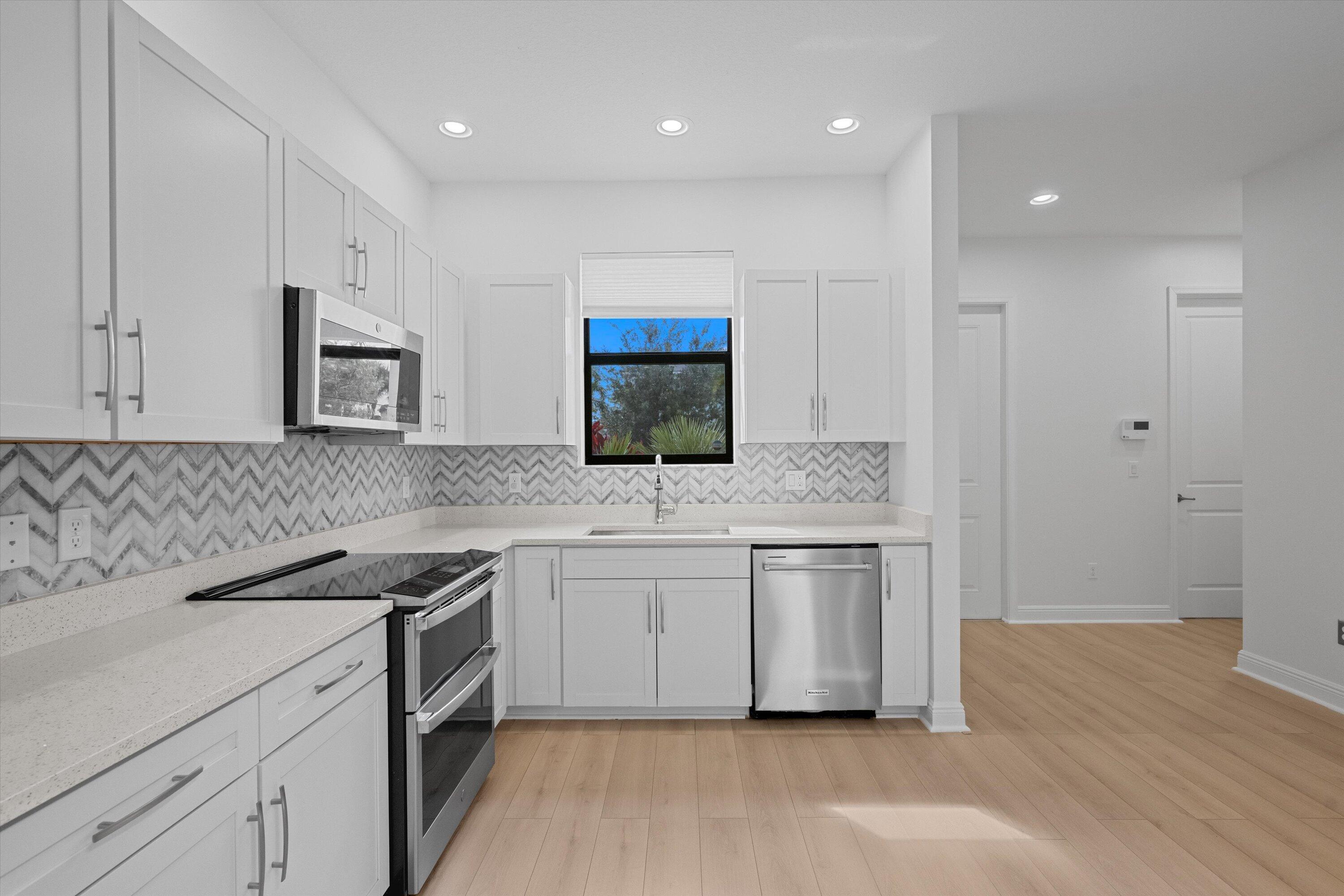 5545 Starfish Road Westlake, FL 33470 - Photo 9 of 88 14-DSC_0782
