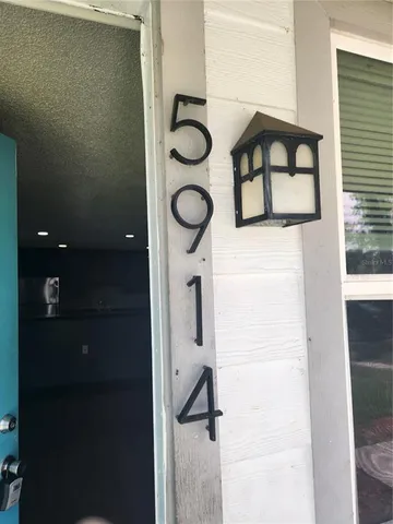 $1,095 | 5901 Bryce Lane, Unit 5914, Tampa, FL 33615