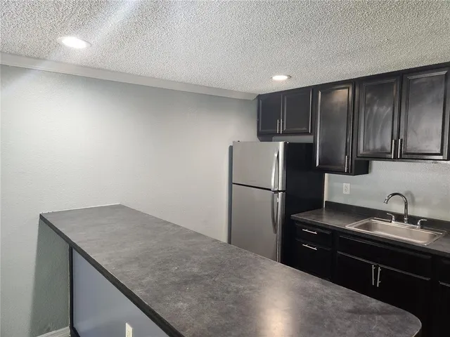 $1,095 | 5901 Bryce Lane, Unit 5914, Tampa, FL 33615