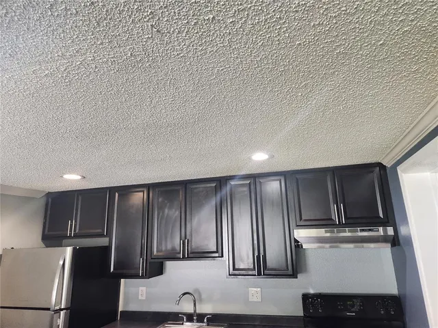 $1,095 | 5901 Bryce Lane, Unit 5914, Tampa, FL 33615