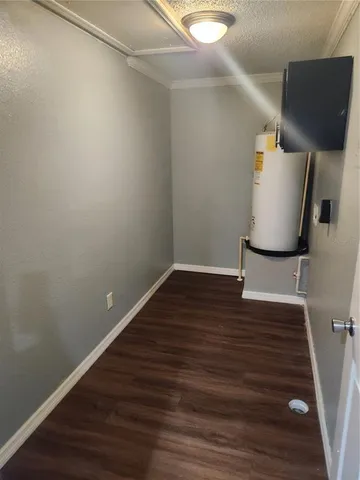 $1,095 | 5901 Bryce Lane, Unit 5914, Tampa, FL 33615