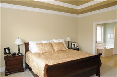 2425 Ogden Way Lexington, KY 40509 - Photo 16 of 35 Photo 16