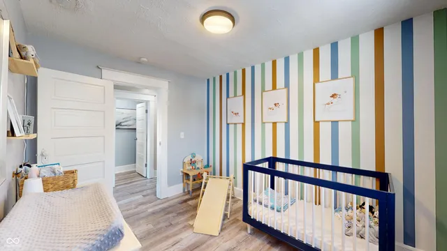 $315,000 | 4205 Boulevard Place, Indianapolis, IN 46208