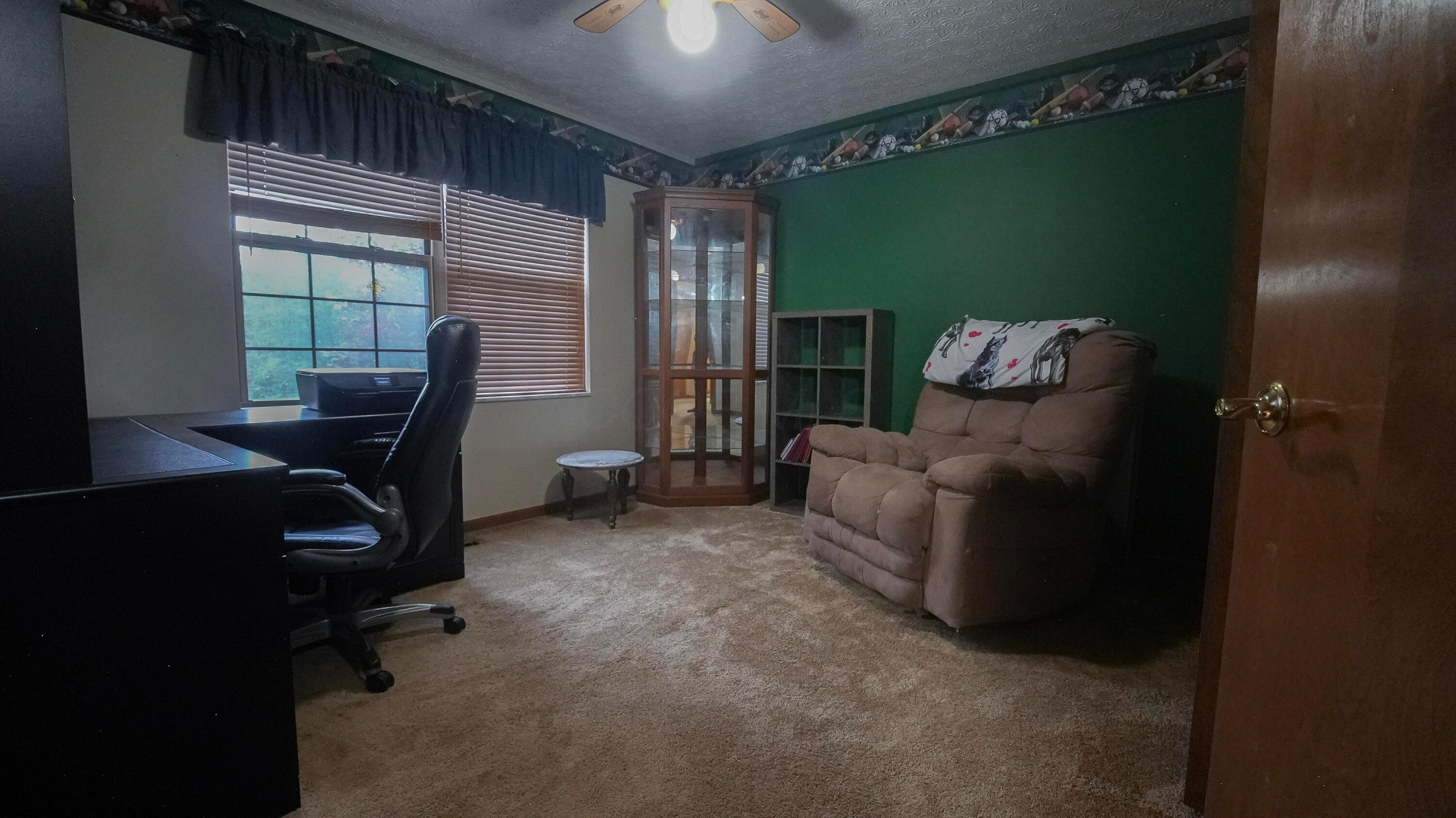 3612 Mariners Way Lewis Center, OH 43035 - Photo 40 of 51
