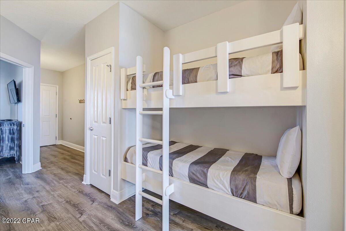 17757 Front Beach Road, Unit 2003 Panama City Beach, FL 32413 - Photo 28 of 36 Gallery Image 28