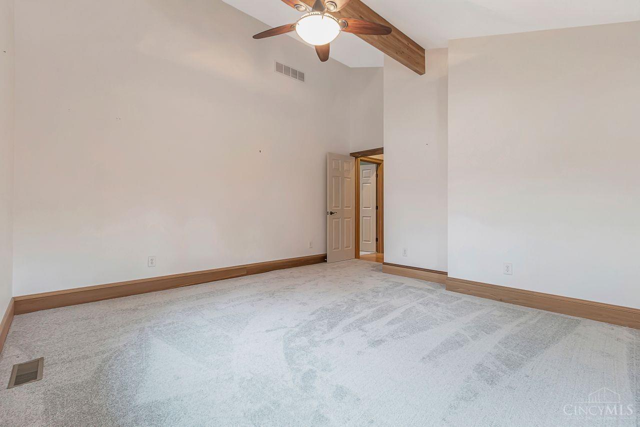 777 Old Locust Hl Road Cincinnati, OH 45245 - Photo 26 of 50