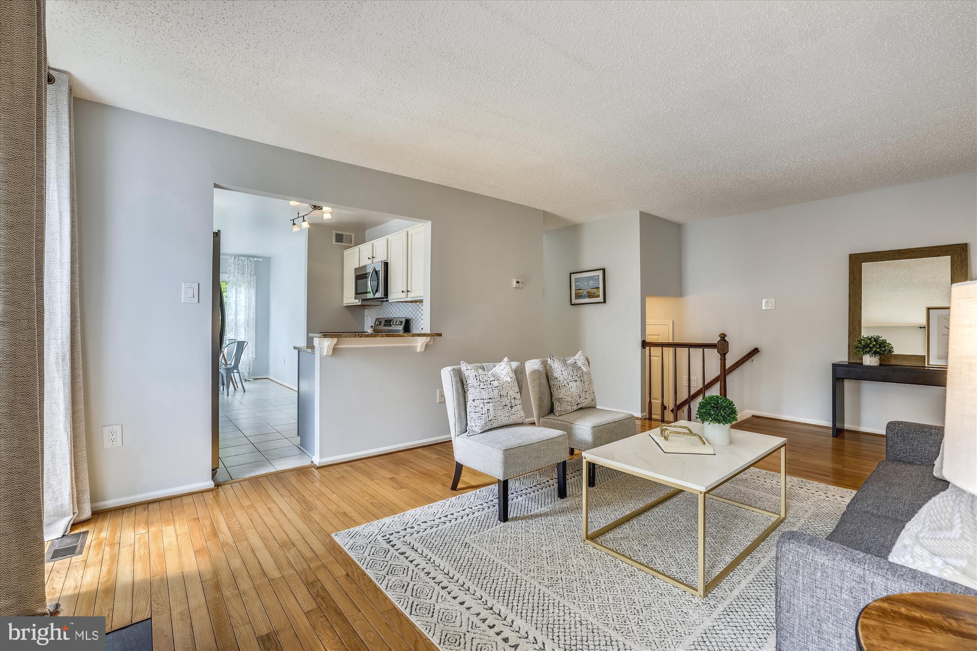 2402 Pondside Terrace Silver Spring, MD 20906 - Photo 16 of 39 Gallery Image 16