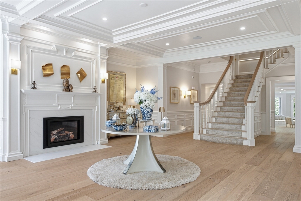 31 Boyles Street Beverly, MA 01915 - Photo 5 of 41