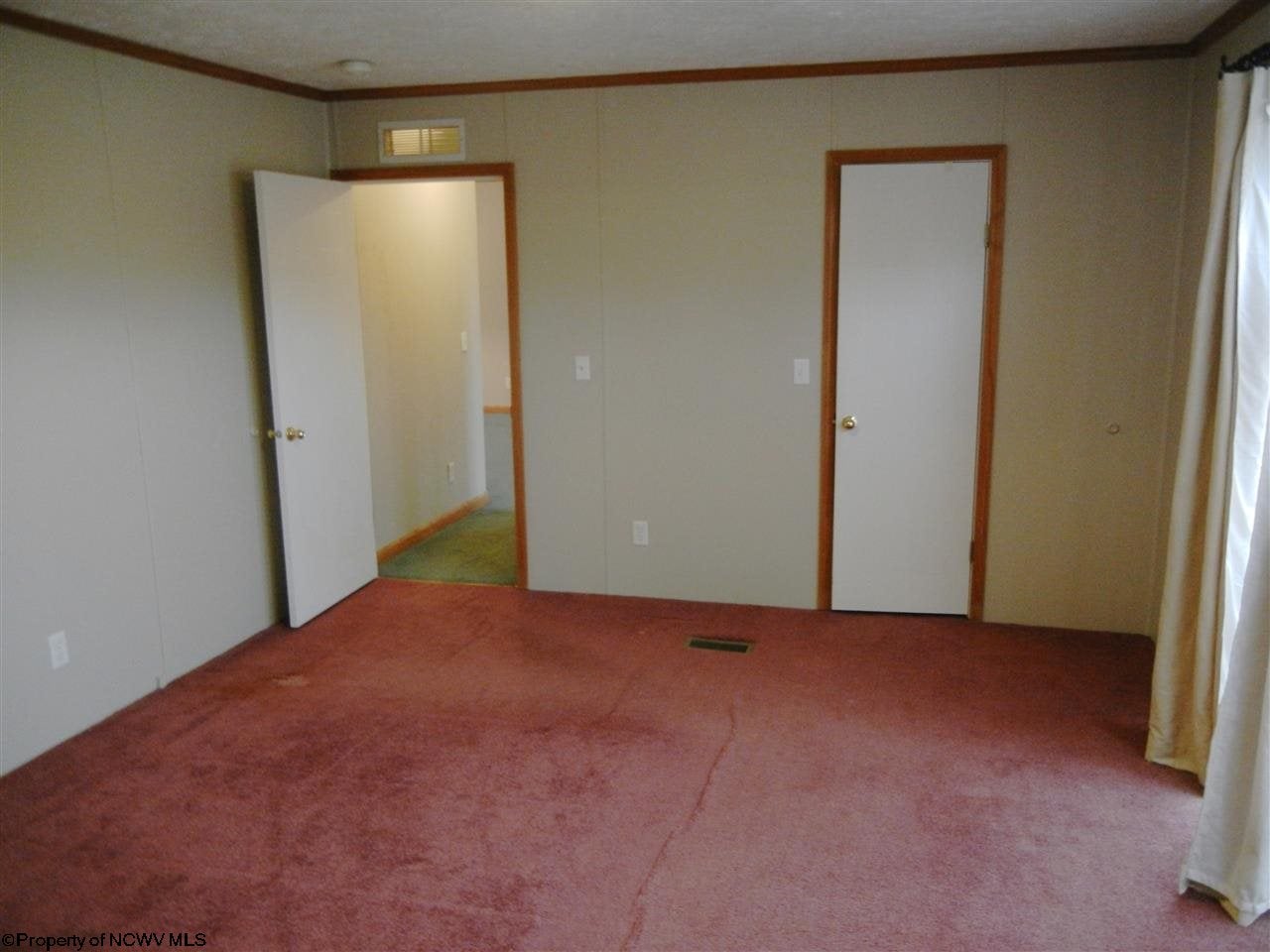 12 Ruckert Road Morgantown, WV 26508 - Photo 11 of 19 Gallery Image 11